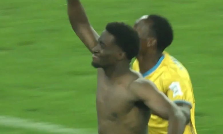 Ο-Σαχαμπό-της-ΑΕΚ-έβαλε-το-πρώτο-του-γκολ-με-τη-Ρουάντα-και-το-πανηγύρισε-έξαλλα