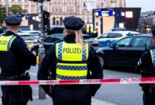 Γερμανία:-Πατέρας-δολοφόνησε-τον-13χρονο-γιo-του-και-τραυμάτισε-σοβαρά-τη-γυναίκα-και-την-κόρη-του