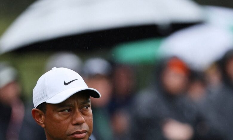 Τάιγκερ-Γουντς:-Συνελήφθη-μετά-το-ατύχημα-με-το-αυτοκίνητο-–-Οι-αρχές-εκτιμούν-ότι-είχε-κάνει-χρήση-ουσιών