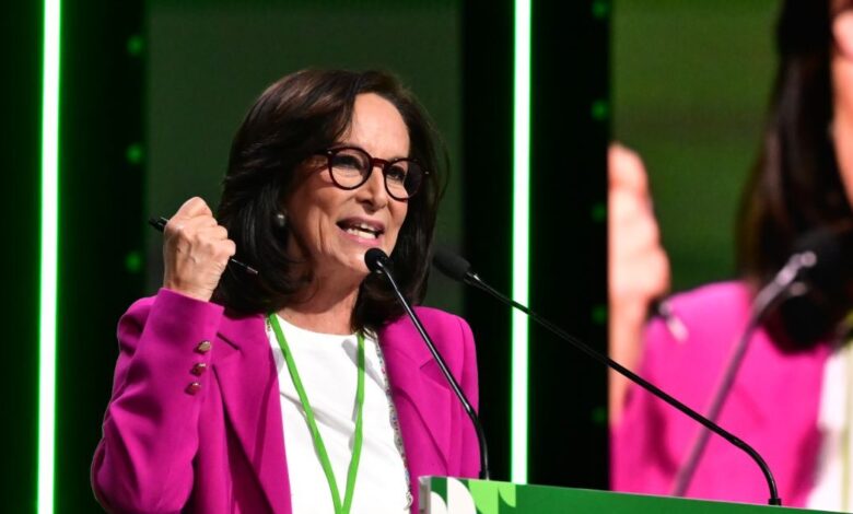 Άννα-Διαμαντοπούλου:-«Το-ΠΑΣΟΚ-μπορεί-να-γίνει-ξανά-μεγάλο-και-κυβερνών-κόμμα»