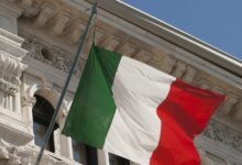 Ιταλία:-tα-μέτρα-3-δισ.-ευρώ-για-την-κρίση-κινούνται-εντός-δημοσιονομικών-ορίων,-λέει-ο-ΥΠΟΙΚ-Τζανκάρλο-Τζορτζέτι