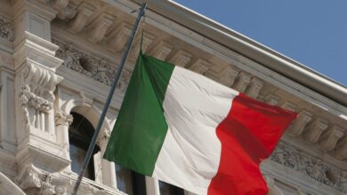 Ιταλία:-tα-μέτρα-3-δισ.-ευρώ-για-την-κρίση-κινούνται-εντός-δημοσιονομικών-ορίων,-λέει-ο-ΥΠΟΙΚ-Τζανκάρλο-Τζορτζέτι