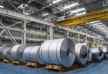 Χτύπημα-στην-ιρανική-χαλυβουργία-khuzestan-οδήγησε-σε-κλείσιμο-του-εργοστασίου-–-h-ανακοίνωση-της-εταιρείας