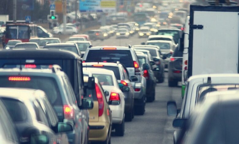 Τέλη-κυκλοφορίας-με-τον-μήνα:-Από-1η-Απριλίου-ανοίγει-η-πλατφόρμα-mycar-για-την-άρση-ακινησίας-των-οχημάτων