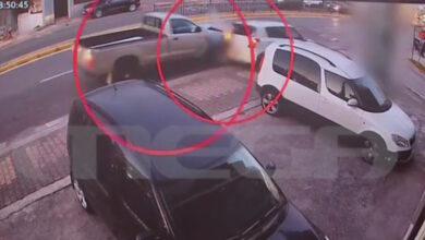 Παλλήνη:-«Δεν-ήμουν-μεθυσμένος,-προσπάθησα-να-το-αποφύγω,-αλλά-ένα-άλλο-αυτοκίνητο-με-έκλεισε»,-λέει-ο-55χρονος-οδηγός-που-προκάλεσε-το-τροχαίο