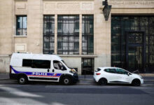 Γαλλία:-Απόπειρα-βομβιστικής-επίθεσης-σε-υποκατάστημα-της-bank-of-america-στο-Παρίσι