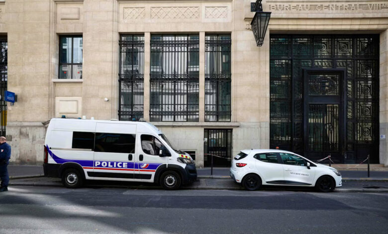 Γαλλία:-Απόπειρα-βομβιστικής-επίθεσης-σε-υποκατάστημα-της-bank-of-america-στο-Παρίσι