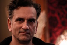 Νίκος-Ψαρράς:-Πρόλαβα-να-πω-στη-μητέρα-μου-όλα-όσα-ήθελα-τους-τελευταίους-μήνες-της-ζωής-της