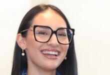 klavdia:-Συνεργασία-έκπληξη-με-superstar-της-Ινδίας-–-Οι-πρώτες-εικόνες-από-το-ντουέτο-τους