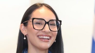 klavdia:-Συνεργασία-έκπληξη-με-superstar-της-Ινδίας-–-Οι-πρώτες-εικόνες-από-το-ντουέτο-τους