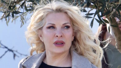 Ανέστης-Ευαγγελόπουλος-για-Ελένη-Μενεγάκη:-Έπαθα-σοκ-όταν-μου-απάντησε-στο-μήνυμα-που-της-έστειλα