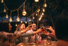 Κρασί:-Γιατί-το-ίδιο-μπουκάλι-έχει-καλύτερη-επίγευση-στο-εστιατόριο-απ`-ότι-στο-σπίτι-μας