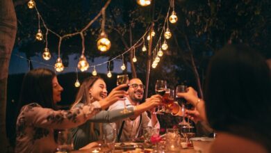 Κρασί:-Γιατί-το-ίδιο-μπουκάλι-έχει-καλύτερη-επίγευση-στο-εστιατόριο-απ`-ότι-στο-σπίτι-μας