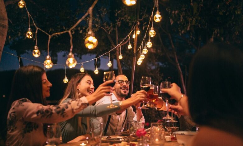 Κρασί:-Γιατί-το-ίδιο-μπουκάλι-έχει-καλύτερη-επίγευση-στο-εστιατόριο-απ`-ότι-στο-σπίτι-μας