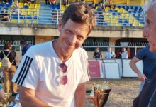 Ζάρκο:-Τέλος-ο-Γιώτας,-ανέλαβε-ο-Γριζανίτης