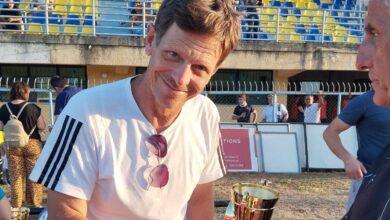 Ζάρκο:-Τέλος-ο-Γιώτας,-ανέλαβε-ο-Γριζανίτης