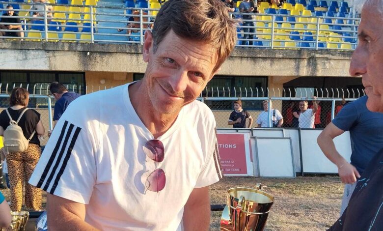 Ζάρκο:-Τέλος-ο-Γιώτας,-ανέλαβε-ο-Γριζανίτης