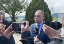 Κέλλας-από-Κιλελέρ:-Μέτρα-και-επενδύσεις-για-τους-αγρότες