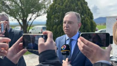 Κέλλας-από-Κιλελέρ:-Μέτρα-και-επενδύσεις-για-τους-αγρότες