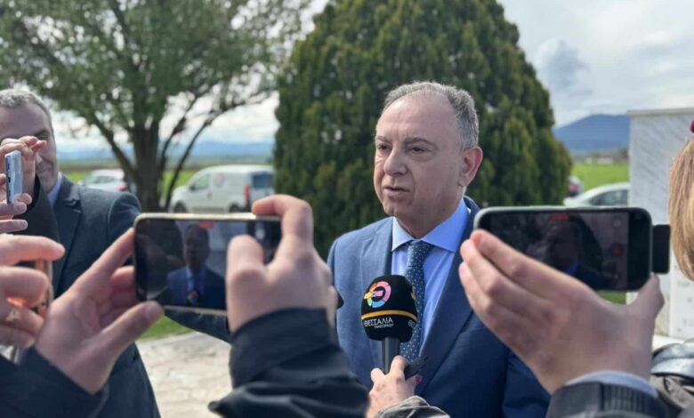 Κέλλας-από-Κιλελέρ:-Μέτρα-και-επενδύσεις-για-τους-αγρότες