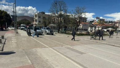 Τρίκαλα:-Πού-είσαι-Κωτούλα-με-τις-«ιδέες»-σου;-–-Μια-διάβαση-φάντασμα-και-ένα-ερώτημα-προς-τον-Διοικητή-της-Τροχαίας