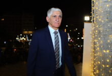 Η-«υπόκλιση»-του-Παναγιώτη-Γιαννάκη-στην-Μαρινέλλα:-«Στις-μεγάλες-στιγμές-με-τον-Άρη-και-την-Εθνική-ήταν-μαζί-μας»