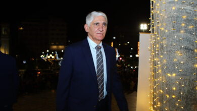 Η-«υπόκλιση»-του-Παναγιώτη-Γιαννάκη-στην-Μαρινέλλα:-«Στις-μεγάλες-στιγμές-με-τον-Άρη-και-την-Εθνική-ήταν-μαζί-μας»