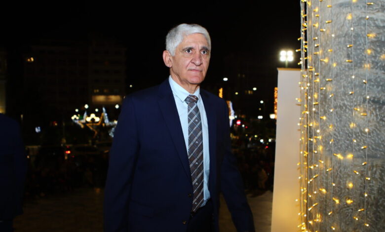 Η-«υπόκλιση»-του-Παναγιώτη-Γιαννάκη-στην-Μαρινέλλα:-«Στις-μεγάλες-στιγμές-με-τον-Άρη-και-την-Εθνική-ήταν-μαζί-μας»