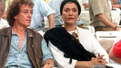 Όταν-η-Μαρινέλλα-έγραψε-και-τραγούδησε-«Με-τoν-Γκάλη,-τον-Γιαννάκη»-για-να-υμνήσει-τον-μπασκετικό-Άρη