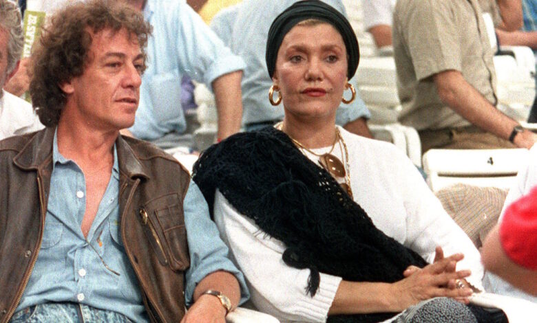 Όταν-η-Μαρινέλλα-έγραψε-και-τραγούδησε-«Με-τoν-Γκάλη,-τον-Γιαννάκη»-για-να-υμνήσει-τον-μπασκετικό-Άρη