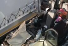 Διπλό-τροχαίο-δυστύχημα-στην-Εγνατία:-Σκηνές-αρχαίας-τραγωδίας-στο-νοσοκομείο-Ιωαννίνων-που-μεταφέρθηκαν-οι-δύο-νεκροί