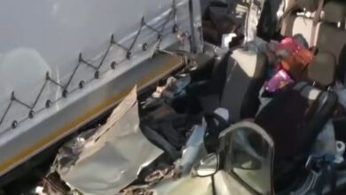 Διπλό-τροχαίο-δυστύχημα-στην-Εγνατία:-Σκηνές-αρχαίας-τραγωδίας-στο-νοσοκομείο-Ιωαννίνων-που-μεταφέρθηκαν-οι-δύο-νεκροί