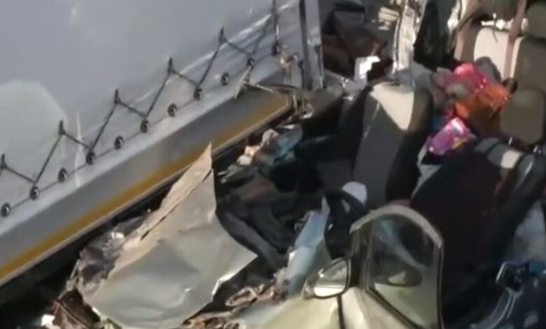 Διπλό-τροχαίο-δυστύχημα-στην-Εγνατία:-Σκηνές-αρχαίας-τραγωδίας-στο-νοσοκομείο-Ιωαννίνων-που-μεταφέρθηκαν-οι-δύο-νεκροί