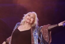 Μαρινέλλα:-«Γεννήθηκα-νέα,-θα-πεθάνω-νέα»,-είχε-πει-σε-συνέντευξή-της-η-σπουδαία-τραγουδίστρια