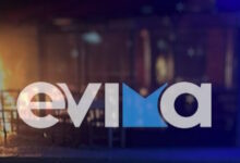 Χαλκίδα:-Άγνωστοι-έριξαν-μολότοφ-μέσα-σε-κατάστημα-εστίασης-–-Δεν-υπήρξαν-τραυματισμοί