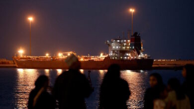 Μέση-Ανατολή:-Η-είσοδος-των-Χούθι-στον-πόλεμο-αλλάζει-τα-δεδομένα-–-Οι-ΑΣΠΙΔΕΣ-προειδοποιούν-για-επιθέσεις-στην-Ερυθρά-Θάλασσα