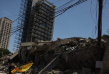 Η-επιχείρηση-«ΑΣΠΙΔΕΣ»-προειδοποιεί-για-επιθέσεις-σε-πλοία-στην-Ερυθρά-Θάλασσα-–-Το-Ιράν-επιτρέπει-την-ελεύθερη-διέλευση-άλλων-20-πλοίων-με-σημαία-Πακιστάν-από-τα-Στενά-του-Ορμούζ