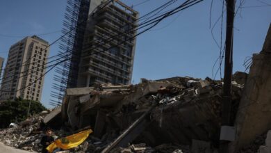 Η-επιχείρηση-«ΑΣΠΙΔΕΣ»-προειδοποιεί-για-επιθέσεις-σε-πλοία-στην-Ερυθρά-Θάλασσα-–-Το-Ιράν-επιτρέπει-την-ελεύθερη-διέλευση-άλλων-20-πλοίων-με-σημαία-Πακιστάν-από-τα-Στενά-του-Ορμούζ