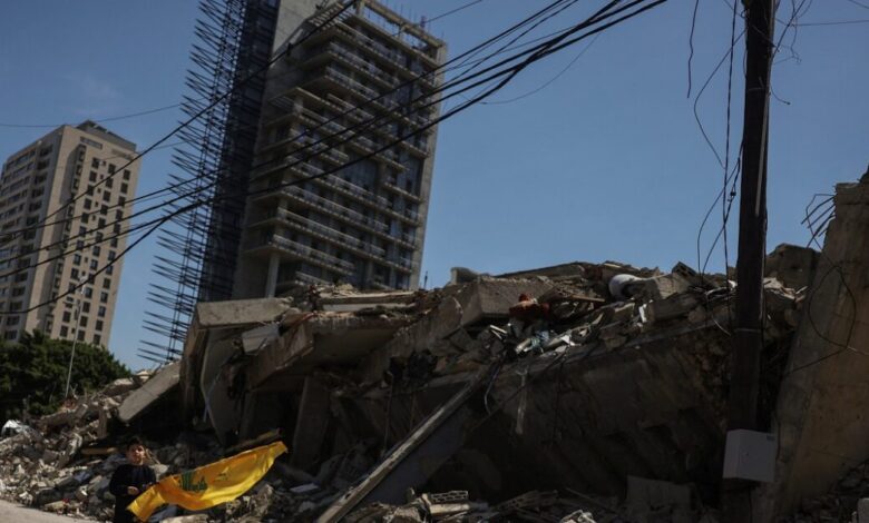 Η-επιχείρηση-«ΑΣΠΙΔΕΣ»-προειδοποιεί-για-επιθέσεις-σε-πλοία-στην-Ερυθρά-Θάλασσα-–-Το-Ιράν-επιτρέπει-την-ελεύθερη-διέλευση-άλλων-20-πλοίων-με-σημαία-Πακιστάν-από-τα-Στενά-του-Ορμούζ