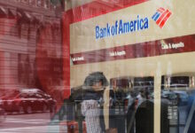 Παρίσι:-Στο-«παρά-πέντε»-αποτράπηκε-βομβιστική-επίθεση-σε-αμερικανική-τράπεζα-–-Τον-συνέλαβαν-τη-στιγμή-που-έβαζε-τη-βόμβα