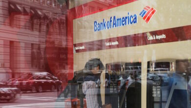 Παρίσι:-Στο-«παρά-πέντε»-αποτράπηκε-βομβιστική-επίθεση-σε-αμερικανική-τράπεζα-–-Τον-συνέλαβαν-τη-στιγμή-που-έβαζε-τη-βόμβα