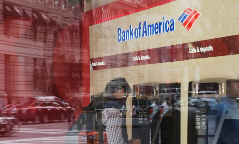 Παρίσι:-Στο-«παρά-πέντε»-αποτράπηκε-βομβιστική-επίθεση-σε-αμερικανική-τράπεζα-–-Τον-συνέλαβαν-τη-στιγμή-που-έβαζε-τη-βόμβα