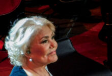 Μαρινέλλα:-Το-«αντίο»-του-πολιτικού-κόσμου-στην-σπουδαία-ερμηνεύτρια