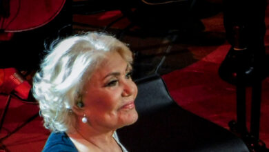 Μαρινέλλα:-Το-«αντίο»-του-πολιτικού-κόσμου-στην-σπουδαία-ερμηνεύτρια