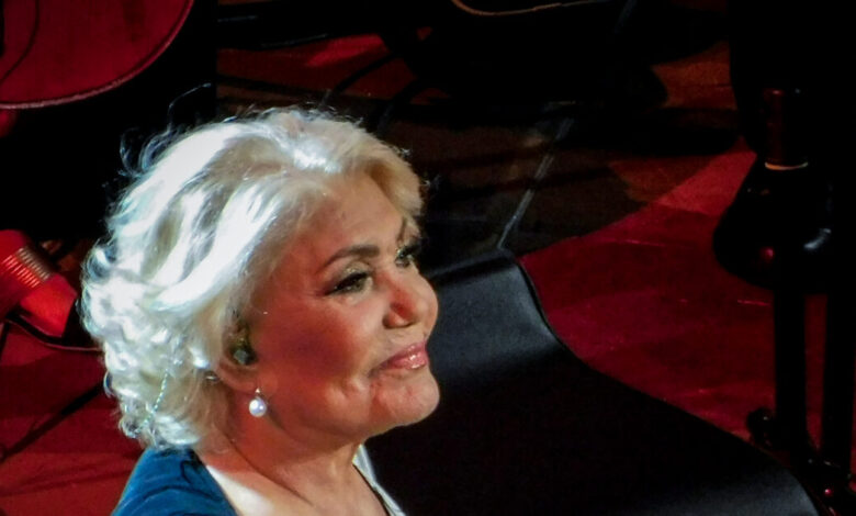 Μαρινέλλα:-Το-«αντίο»-του-πολιτικού-κόσμου-στην-σπουδαία-ερμηνεύτρια