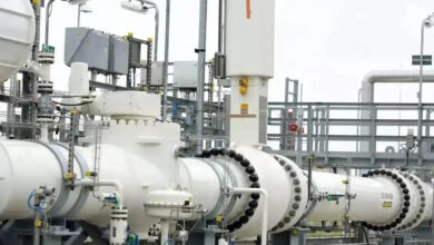 Η-macquarie-προειδοποιεί-για-πετρέλαιο-στα-200-δολάρια-εάν-ο-πόλεμος-διαρκέσει-μέχρι-τον-Ιούνιο