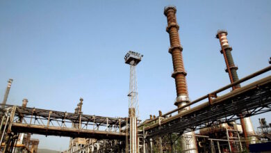 Η-Ινδία-μειώνει-τους-φόρους-καυσίμων-για-να-προστατεύσει-τα-διυλιστήρια-από-τις-επιπτώσεις-του-πολέμου-ώστε-να-μην-κάνουν-αυξήσεις