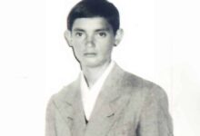 Έφυγε-από-τη-ζωή-ο-Γρηγόριος-Τσέκλημας-στα-71