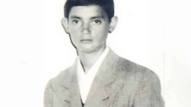 Έφυγε-από-τη-ζωή-ο-Γρηγόριος-Τσέκλημας-στα-71