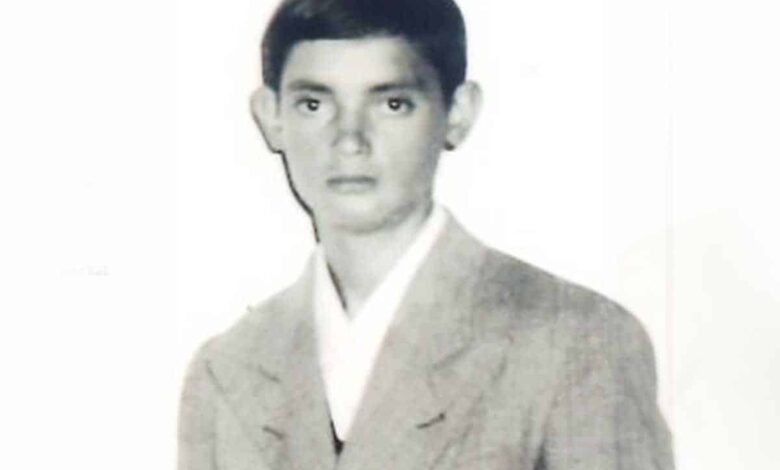 Έφυγε-από-τη-ζωή-ο-Γρηγόριος-Τσέκλημας-στα-71